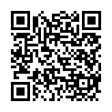 공지사항 페이지 바로가기 주소(https://www.jangseong.go.kr/q/ezIyNXw1MDI3fHNob3d8cGFnZT00N30=&e=M&s=3), QRCODE