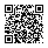 공지사항 페이지 바로가기 주소(https://www.jangseong.go.kr/q/ezIyNXw1MDI3fHNob3d8cGFnZT00NH0=&e=M&s=3), QRCODE