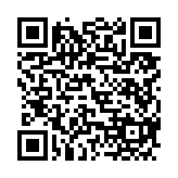 공지사항 페이지 바로가기 주소(https://www.jangseong.go.kr/q/ezIyNXw1MDI3fHNob3d8cGFnZT00OH0=&e=M&s=3), QRCODE
