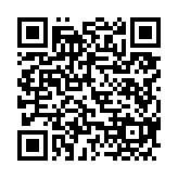 공지사항 페이지 바로가기 주소(https://www.jangseong.go.kr/q/ezIyNXw1MDI3fHNob3d8cGFnZT00OX0=&e=M&s=3), QRCODE