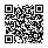 공지사항 페이지 바로가기 주소(https://www.jangseong.go.kr/q/ezIyNXw1MDI3fHNob3d8cGFnZT01MX0=&e=M&s=3), QRCODE