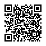 공지사항 페이지 바로가기 주소(https://www.jangseong.go.kr/q/ezIyNXw1MDI3fHNob3d8cGFnZT01Mn0=&e=M&s=3), QRCODE