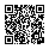 공지사항 페이지 바로가기 주소(https://www.jangseong.go.kr/q/ezIyNXw1MDI3fHNob3d8cGFnZT01NH0=&e=M&s=3), QRCODE