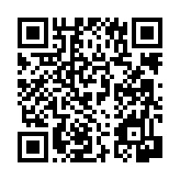 공지사항 페이지 바로가기 주소(https://www.jangseong.go.kr/q/ezIyNXw1MDI3fHNob3d8cGFnZT01NX0=&e=M&s=3), QRCODE