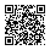 공지사항 페이지 바로가기 주소(https://www.jangseong.go.kr/q/ezIyNXw1MDI3fHNob3d8cGFnZT01OH0=&e=M&s=3), QRCODE