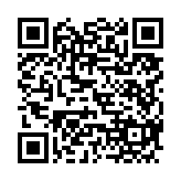공지사항 페이지 바로가기 주소(https://www.jangseong.go.kr/q/ezIyNXw1MDI3fHNob3d8cGFnZT02M30=&e=M&s=3), QRCODE