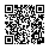 공지사항 페이지 바로가기 주소(https://www.jangseong.go.kr/q/ezIyNXw1MDI3fHNob3d8cGFnZT02MH0=&e=M&s=3), QRCODE