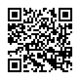 공지사항 페이지 바로가기 주소(https://www.jangseong.go.kr/q/ezIyNXw1MDI3fHNob3d8cGFnZT02N30=&e=M&s=3), QRCODE