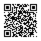 공지사항 페이지 바로가기 주소(https://www.jangseong.go.kr/q/ezIyNXw1MDI3fHNob3d8cGFnZT02NX0=&e=M&s=3), QRCODE