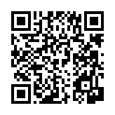 공지사항 페이지 바로가기 주소(https://www.jangseong.go.kr/q/ezIyNXw1MDI3fHNob3d8cGFnZT02OH0=&e=M&s=3), QRCODE