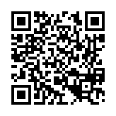 공지사항 페이지 바로가기 주소(https://www.jangseong.go.kr/q/ezIyNXw1MDI3fHNob3d8cGFnZT02OX0=&e=M&s=3), QRCODE