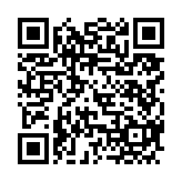 공지사항 페이지 바로가기 주소(https://www.jangseong.go.kr/q/ezIyNXw1MDI4fHNob3d8cGFnZT00N30=&e=M&s=3), QRCODE