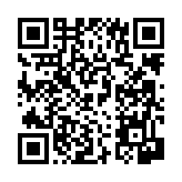 공지사항 페이지 바로가기 주소(https://www.jangseong.go.kr/q/ezIyNXw1MDI4fHNob3d8cGFnZT00NH0=&e=M&s=3), QRCODE