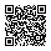 공지사항 페이지 바로가기 주소(https://www.jangseong.go.kr/q/ezIyNXw1MDI4fHNob3d8cGFnZT00OH0=&e=M&s=3), QRCODE