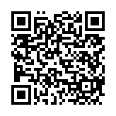 공지사항 페이지 바로가기 주소(https://www.jangseong.go.kr/q/ezIyNXw1MDI4fHNob3d8cGFnZT00OX0=&e=M&s=3), QRCODE