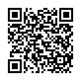 공지사항 페이지 바로가기 주소(https://www.jangseong.go.kr/q/ezIyNXw1MDI4fHNob3d8cGFnZT01MH0=&e=M&s=3), QRCODE
