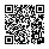 공지사항 페이지 바로가기 주소(https://www.jangseong.go.kr/q/ezIyNXw1MDI4fHNob3d8cGFnZT01MX0=&e=M&s=3), QRCODE