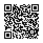 공지사항 페이지 바로가기 주소(https://www.jangseong.go.kr/q/ezIyNXw1MDI4fHNob3d8cGFnZT01Mn0=&e=M&s=3), QRCODE