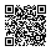 공지사항 페이지 바로가기 주소(https://www.jangseong.go.kr/q/ezIyNXw1MDI4fHNob3d8cGFnZT01NH0=&e=M&s=3), QRCODE