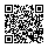 공지사항 페이지 바로가기 주소(https://www.jangseong.go.kr/q/ezIyNXw1MDI4fHNob3d8cGFnZT02MH0=&e=M&s=3), QRCODE