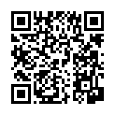 공지사항 페이지 바로가기 주소(https://www.jangseong.go.kr/q/ezIyNXw1MDI4fHNob3d8cGFnZT02MX0=&e=M&s=3), QRCODE