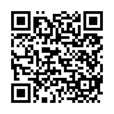 공지사항 페이지 바로가기 주소(https://www.jangseong.go.kr/q/ezIyNXw1MDI4fHNob3d8cGFnZT02Mn0=&e=M&s=3), QRCODE