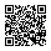 공지사항 페이지 바로가기 주소(https://www.jangseong.go.kr/q/ezIyNXw1MDI4fHNob3d8cGFnZT02N30=&e=M&s=3), QRCODE