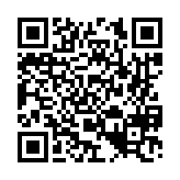 공지사항 페이지 바로가기 주소(https://www.jangseong.go.kr/q/ezIyNXw1MDI4fHNob3d8cGFnZT02NH0=&e=M&s=3), QRCODE