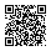 공지사항 페이지 바로가기 주소(https://www.jangseong.go.kr/q/ezIyNXw1MDI4fHNob3d8cGFnZT02NX0=&e=M&s=3), QRCODE