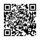 공지사항 페이지 바로가기 주소(https://www.jangseong.go.kr/q/ezIyNXw1MDI4fHNob3d8cGFnZT02Nn0=&e=M&s=3), QRCODE