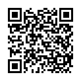 공지사항 페이지 바로가기 주소(https://www.jangseong.go.kr/q/ezIyNXw1MDI4fHNob3d8cGFnZT02OH0=&e=M&s=3), QRCODE