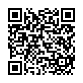 공지사항 페이지 바로가기 주소(https://www.jangseong.go.kr/q/ezIyNXw1MDI4fHNob3d8cGFnZT02OX0=&e=M&s=3), QRCODE