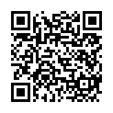 공지사항 페이지 바로가기 주소(https://www.jangseong.go.kr/q/ezIyNXw1MDI5fHNob3d8cGFnZT00N30=&e=M&s=3), QRCODE