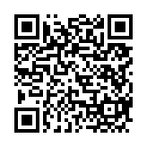 공지사항 페이지 바로가기 주소(https://www.jangseong.go.kr/q/ezIyNXw1MDI5fHNob3d8cGFnZT00NH0=&e=M&s=3), QRCODE