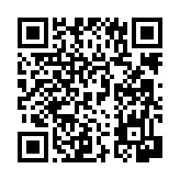 공지사항 페이지 바로가기 주소(https://www.jangseong.go.kr/q/ezIyNXw1MDI5fHNob3d8cGFnZT00OH0=&e=M&s=3), QRCODE