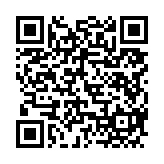 공지사항 페이지 바로가기 주소(https://www.jangseong.go.kr/q/ezIyNXw1MDI5fHNob3d8cGFnZT00OX0=&e=M&s=3), QRCODE
