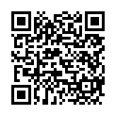 공지사항 페이지 바로가기 주소(https://www.jangseong.go.kr/q/ezIyNXw1MDI5fHNob3d8cGFnZT01MH0=&e=M&s=3), QRCODE