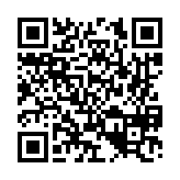 공지사항 페이지 바로가기 주소(https://www.jangseong.go.kr/q/ezIyNXw1MDI5fHNob3d8cGFnZT01NX0=&e=M&s=3), QRCODE