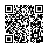 공지사항 페이지 바로가기 주소(https://www.jangseong.go.kr/q/ezIyNXw1MDI5fHNob3d8cGFnZT01OH0=&e=M&s=3), QRCODE