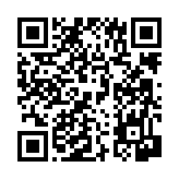 공지사항 페이지 바로가기 주소(https://www.jangseong.go.kr/q/ezIyNXw1MDI5fHNob3d8cGFnZT02M30=&e=M&s=3), QRCODE
