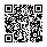 공지사항 페이지 바로가기 주소(https://www.jangseong.go.kr/q/ezIyNXw1MDI5fHNob3d8cGFnZT02MH0=&e=M&s=3), QRCODE