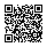 공지사항 페이지 바로가기 주소(https://www.jangseong.go.kr/q/ezIyNXw1MDI5fHNob3d8cGFnZT02MX0=&e=M&s=3), QRCODE