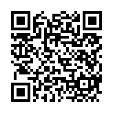 공지사항 페이지 바로가기 주소(https://www.jangseong.go.kr/q/ezIyNXw1MDI5fHNob3d8cGFnZT02N30=&e=M&s=3), QRCODE