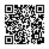 공지사항 페이지 바로가기 주소(https://www.jangseong.go.kr/q/ezIyNXw1MDI5fHNob3d8cGFnZT02NH0=&e=M&s=3), QRCODE