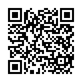 공지사항 페이지 바로가기 주소(https://www.jangseong.go.kr/q/ezIyNXw1MDI5fHNob3d8cGFnZT02NX0=&e=M&s=3), QRCODE