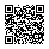 공지사항 페이지 바로가기 주소(https://www.jangseong.go.kr/q/ezIyNXw1MDI5fHNob3d8cGFnZT02OH0=&e=M&s=3), QRCODE