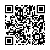 공지사항 페이지 바로가기 주소(https://www.jangseong.go.kr/q/ezIyNXw1MDI5fHNob3d8cGFnZT02OX0=&e=M&s=3), QRCODE