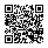 공지사항 페이지 바로가기 주소(https://www.jangseong.go.kr/q/ezIyNXw1MDIwfHNob3d8cGFnZT00NH0=&e=M&s=3), QRCODE