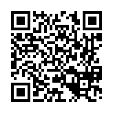 공지사항 페이지 바로가기 주소(https://www.jangseong.go.kr/q/ezIyNXw1MDIwfHNob3d8cGFnZT00NX0=&e=M&s=3), QRCODE