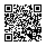 공지사항 페이지 바로가기 주소(https://www.jangseong.go.kr/q/ezIyNXw1MDIwfHNob3d8cGFnZT01MH0=&e=M&s=3), QRCODE